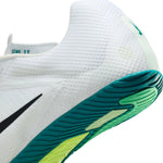 Nike Zoom Rival Sprint