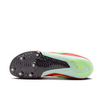 Nike Zoom Rival Multi