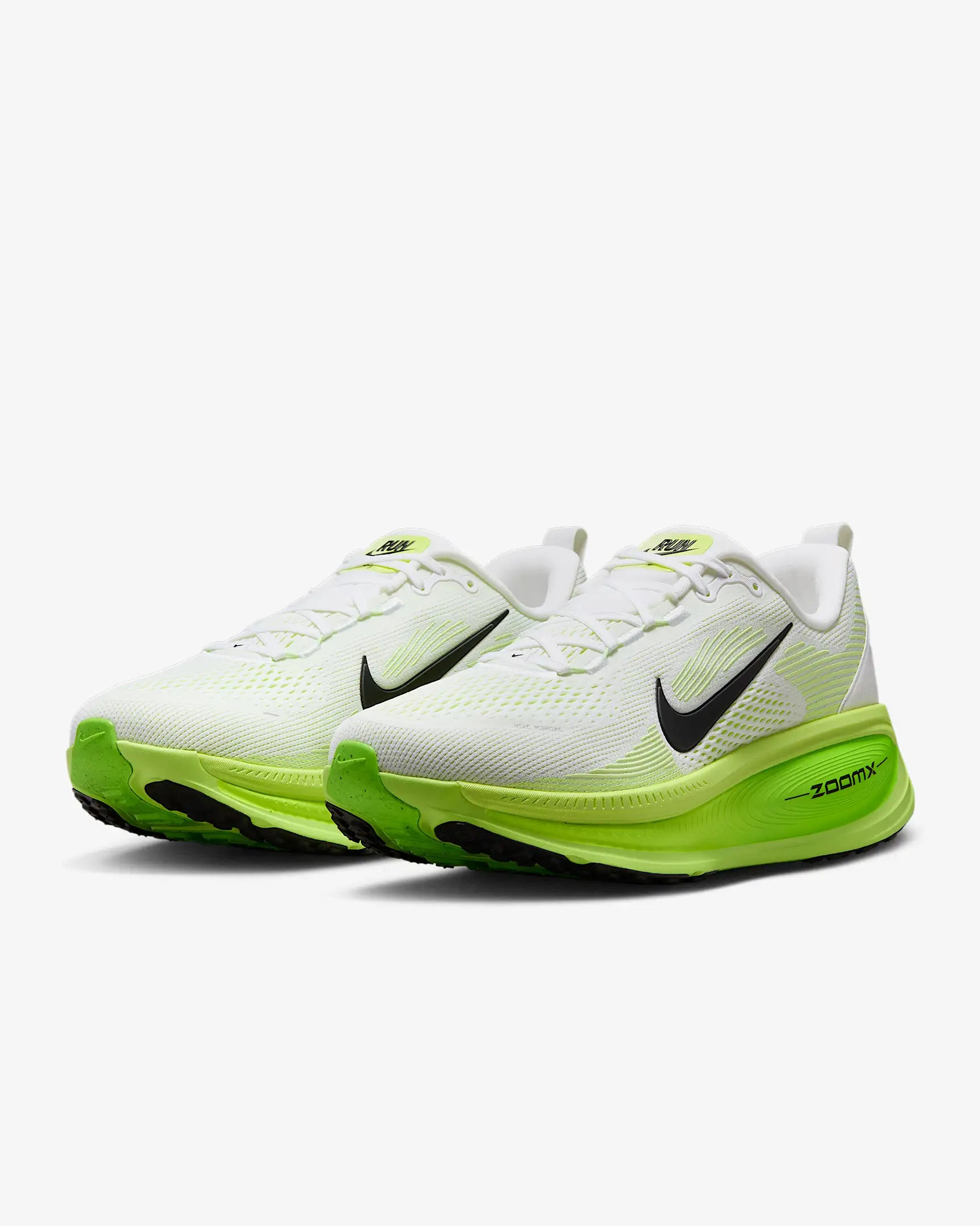 Nike Vomero 18 Mens