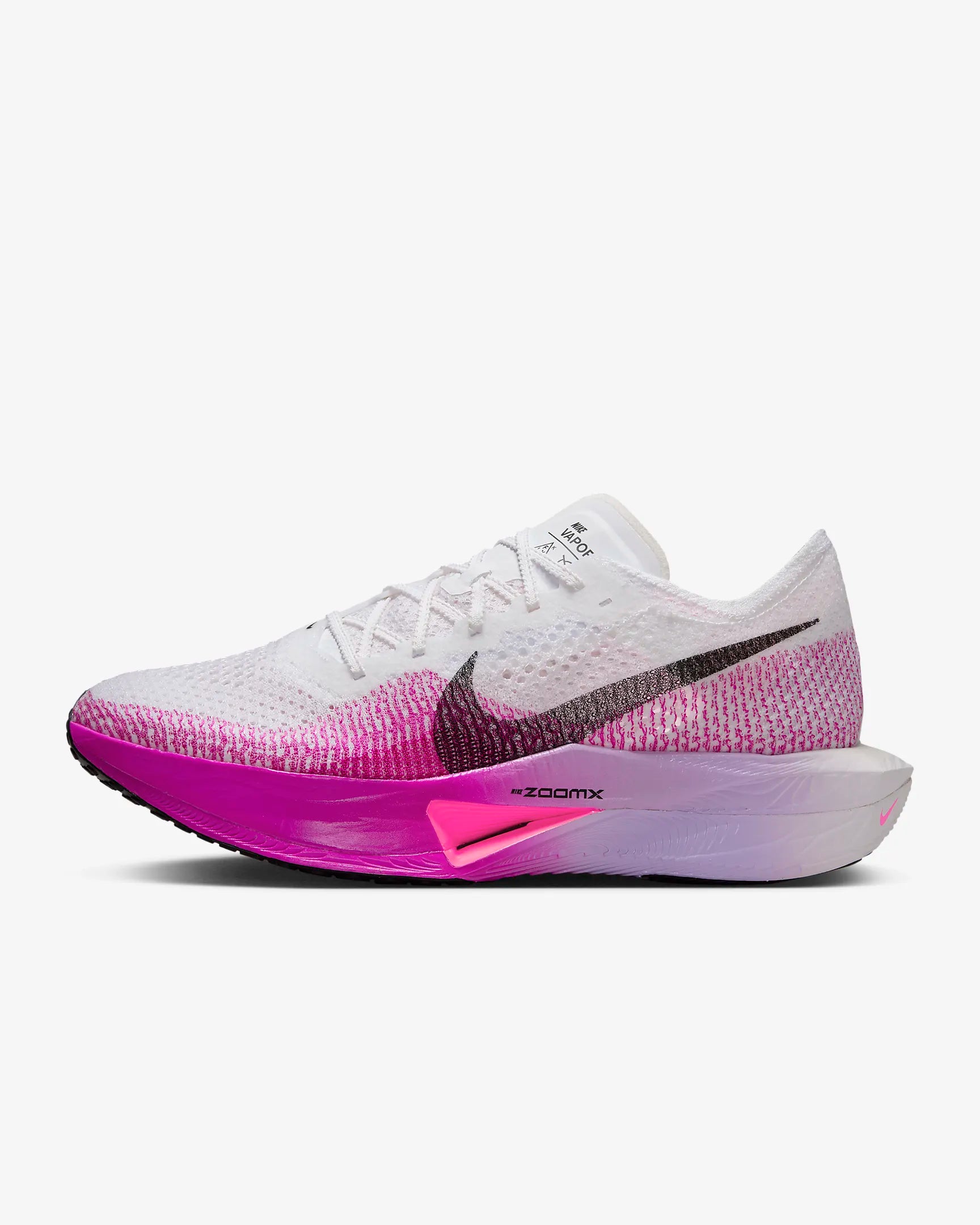 Nike Vaporfly 3 Mens