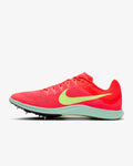 Nike Zoom Rival Distance