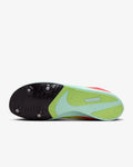 Nike Zoom Rival Distance