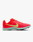 Nike Zoom Rival Distance