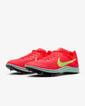 Nike Zoom Rival Distance