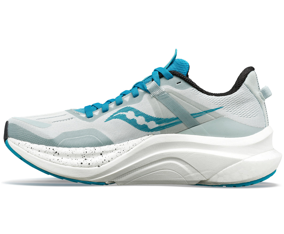 Saucony Tempus Womens – Runners World