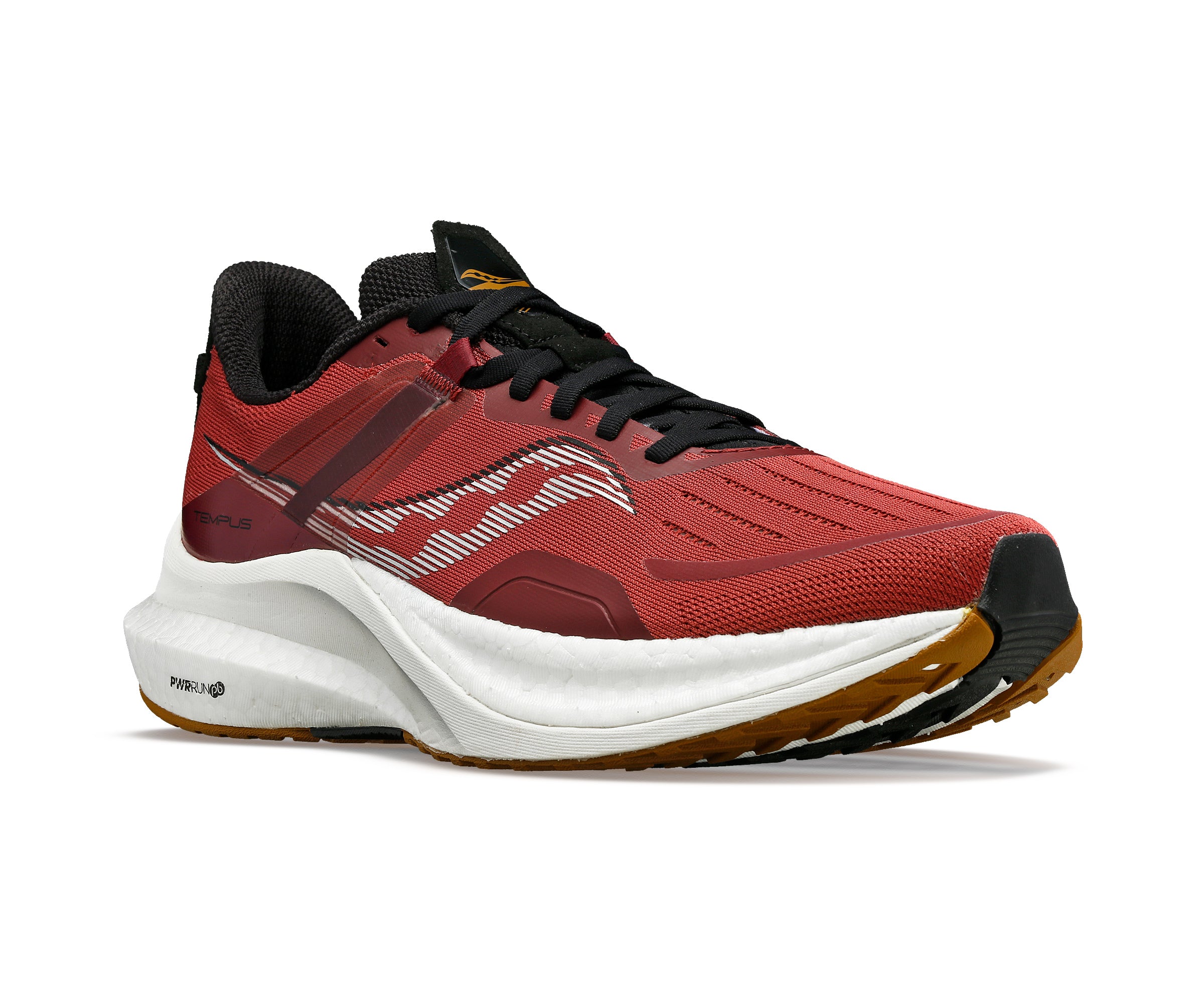 Saucony Tempus Mens