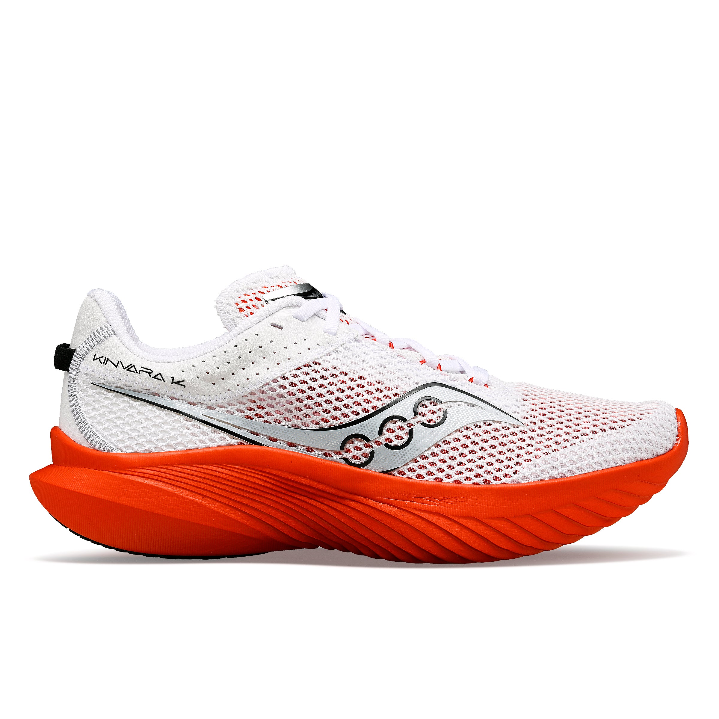 Saucony Kinvara 14 Mens