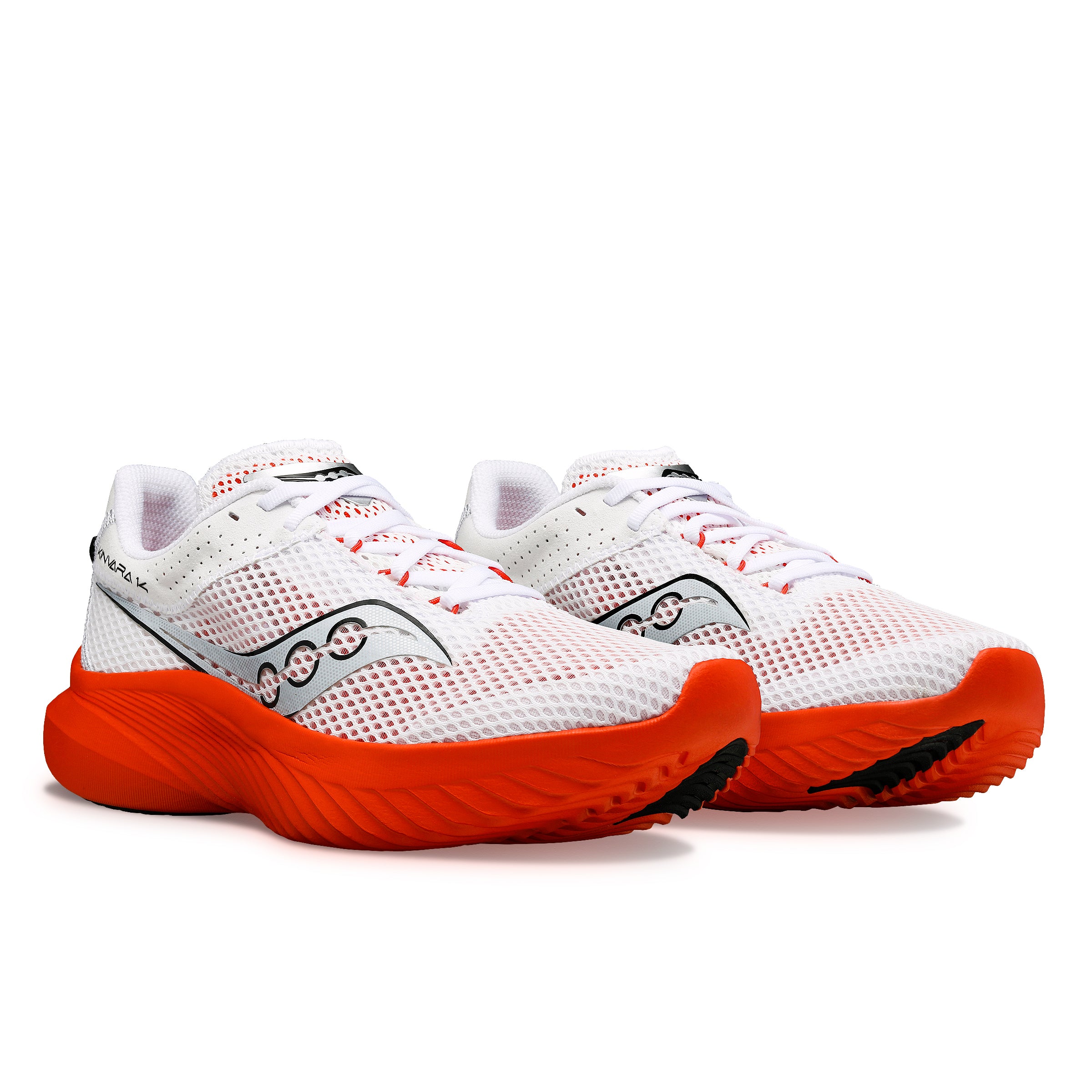 Saucony Kinvara 14 Mens