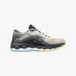 Mizuno Wave Sky 7 Mens