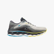 Mizuno Wave Sky 7 Mens