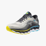 Mizuno Wave Sky 7 Mens