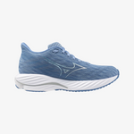 Mizuno Wave Rider 28 Womens