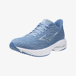 Mizuno Wave Rider 28 Womens