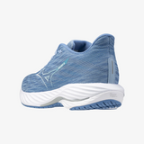 Mizuno Wave Rider 28 Womens