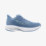 Mizuno Wave Rider 28 Womens