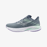 Mizuno Wave Inspire 21 Womens