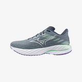 Mizuno Wave Inspire 21 Womens