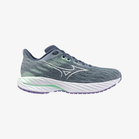 Mizuno Wave Inspire 21 Womens