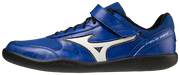 Mizuno Field Geo Throw