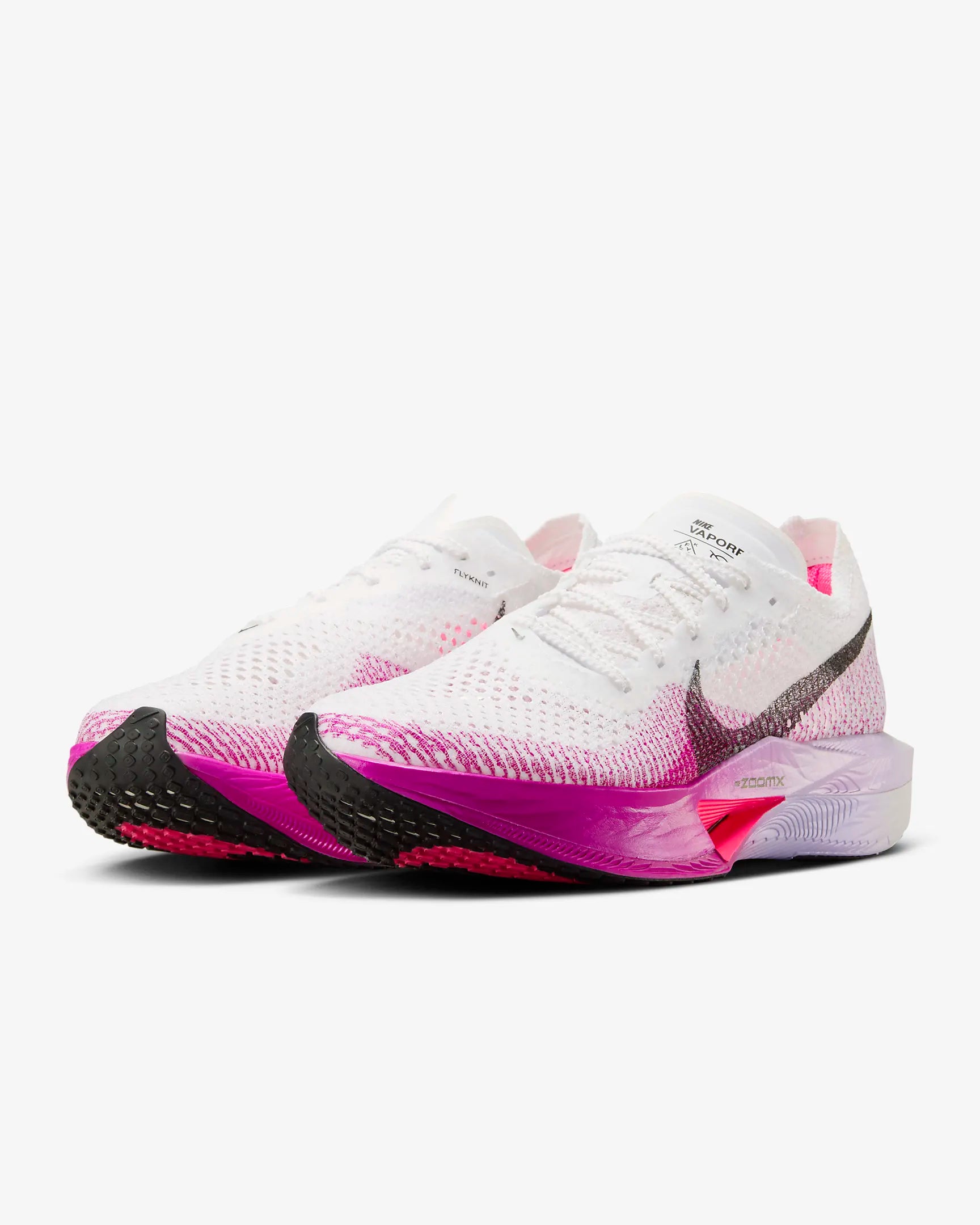 Nike Vaporfly 3 Womens