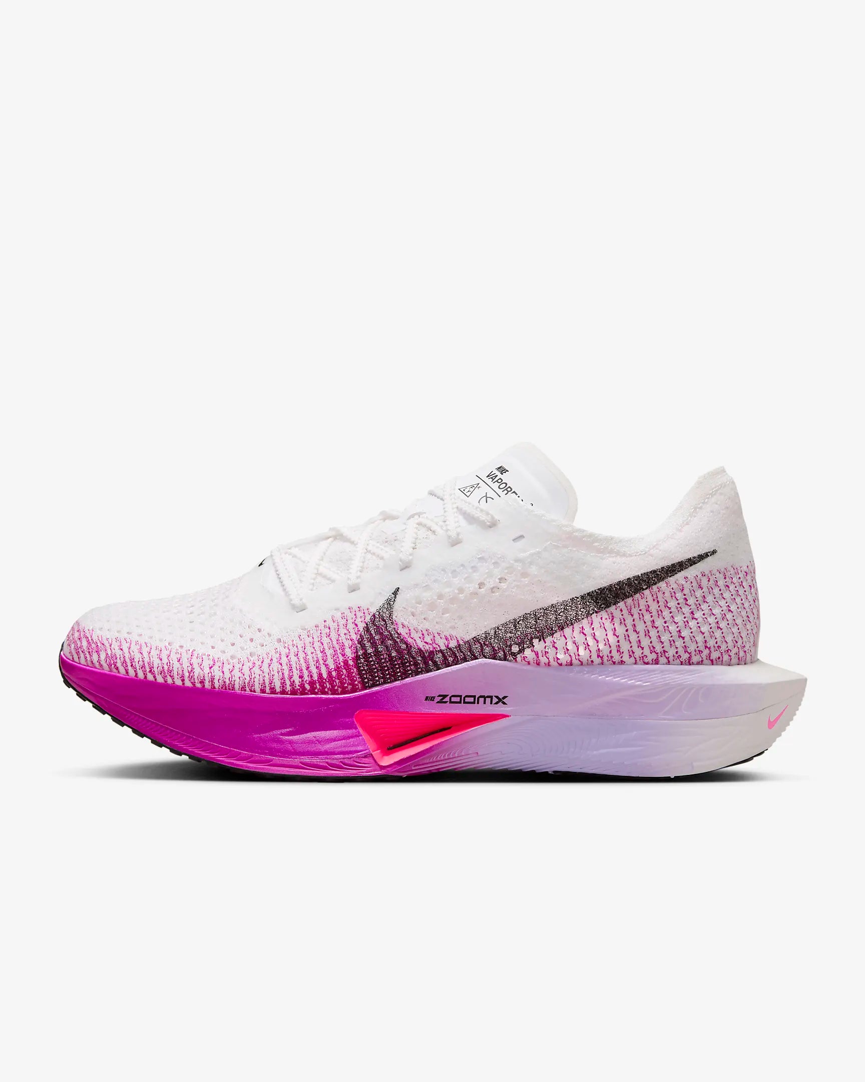 Nike Vaporfly 3 Womens