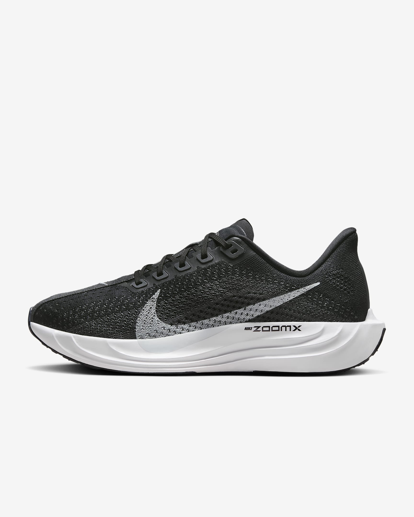 Nike Pegasus Plus Womens