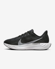 Nike Pegasus Plus Womens