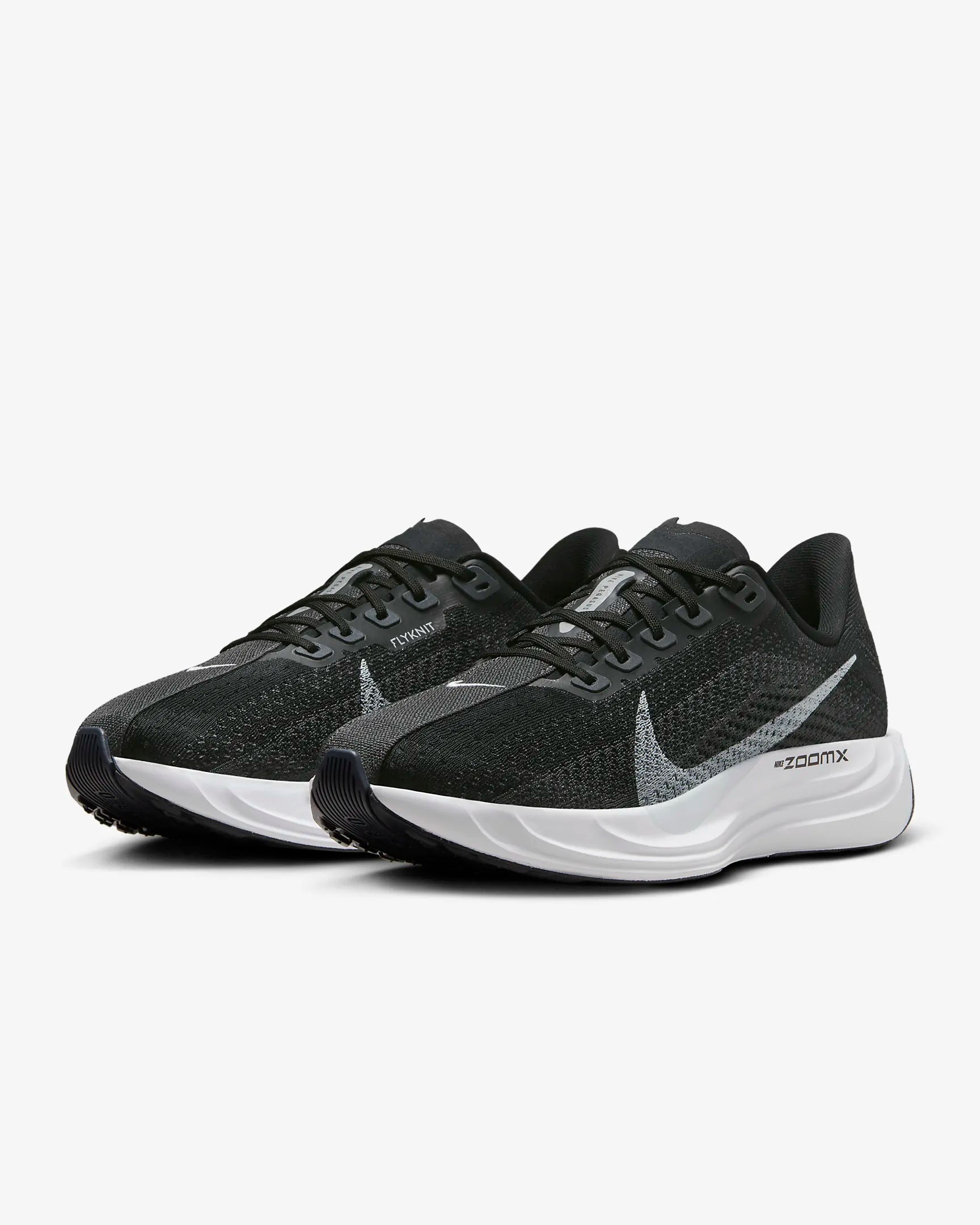 Nike Pegasus Plus Womens