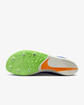 Nike ZoomX Dragonfly XC