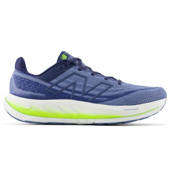 New balance men's fresh foam sale vongo v3