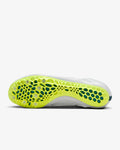 Nike Zoom Superfly Elite 2