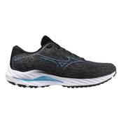 Mizuno Wave Inspire 20 Mens