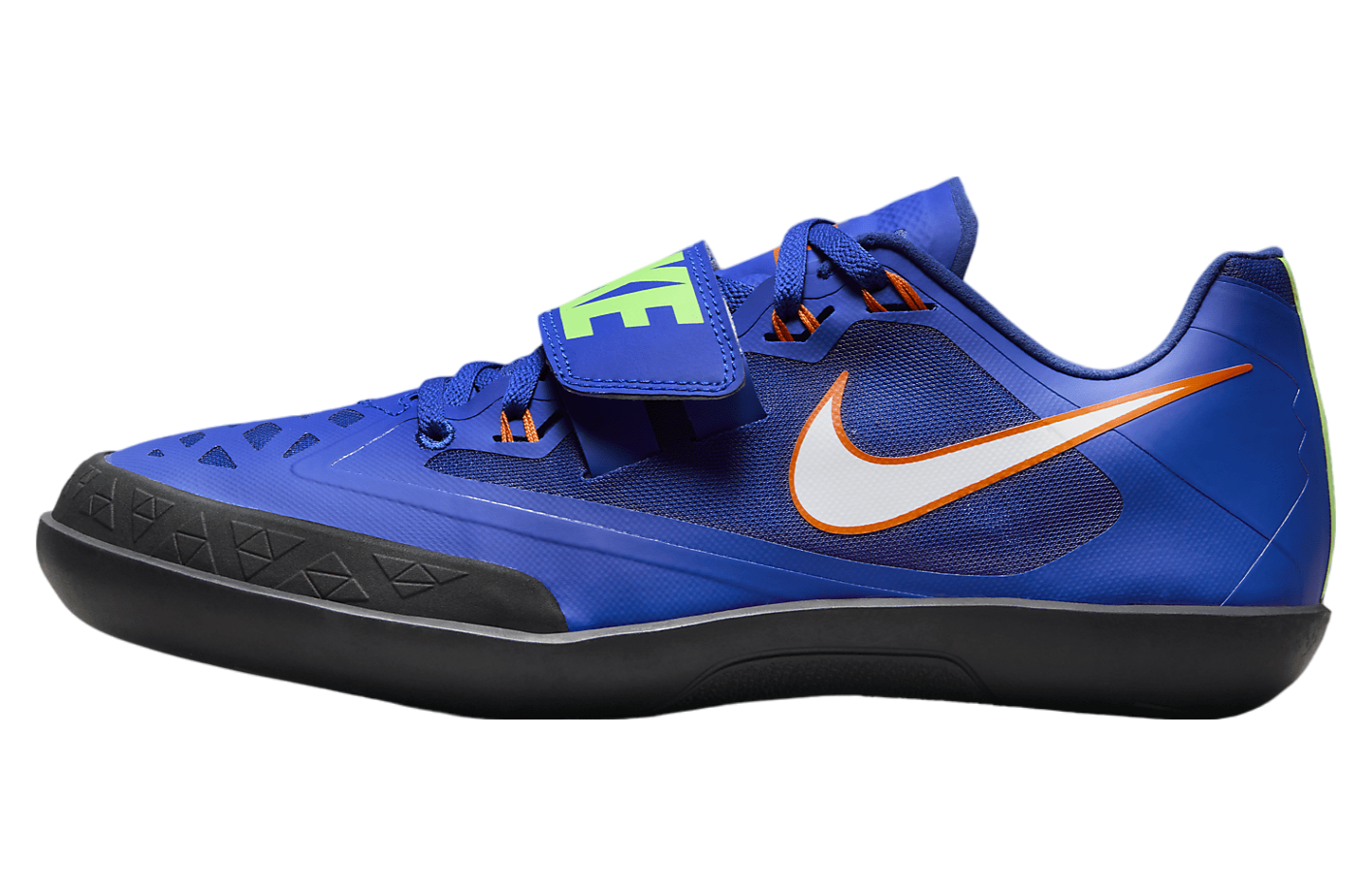 Nike Zoom SD 4 Throwing