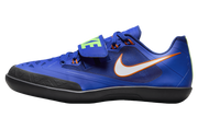 Nike Zoom SD 4 Throwing