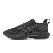 Mizuno Wave Rider GTX 2 Mens