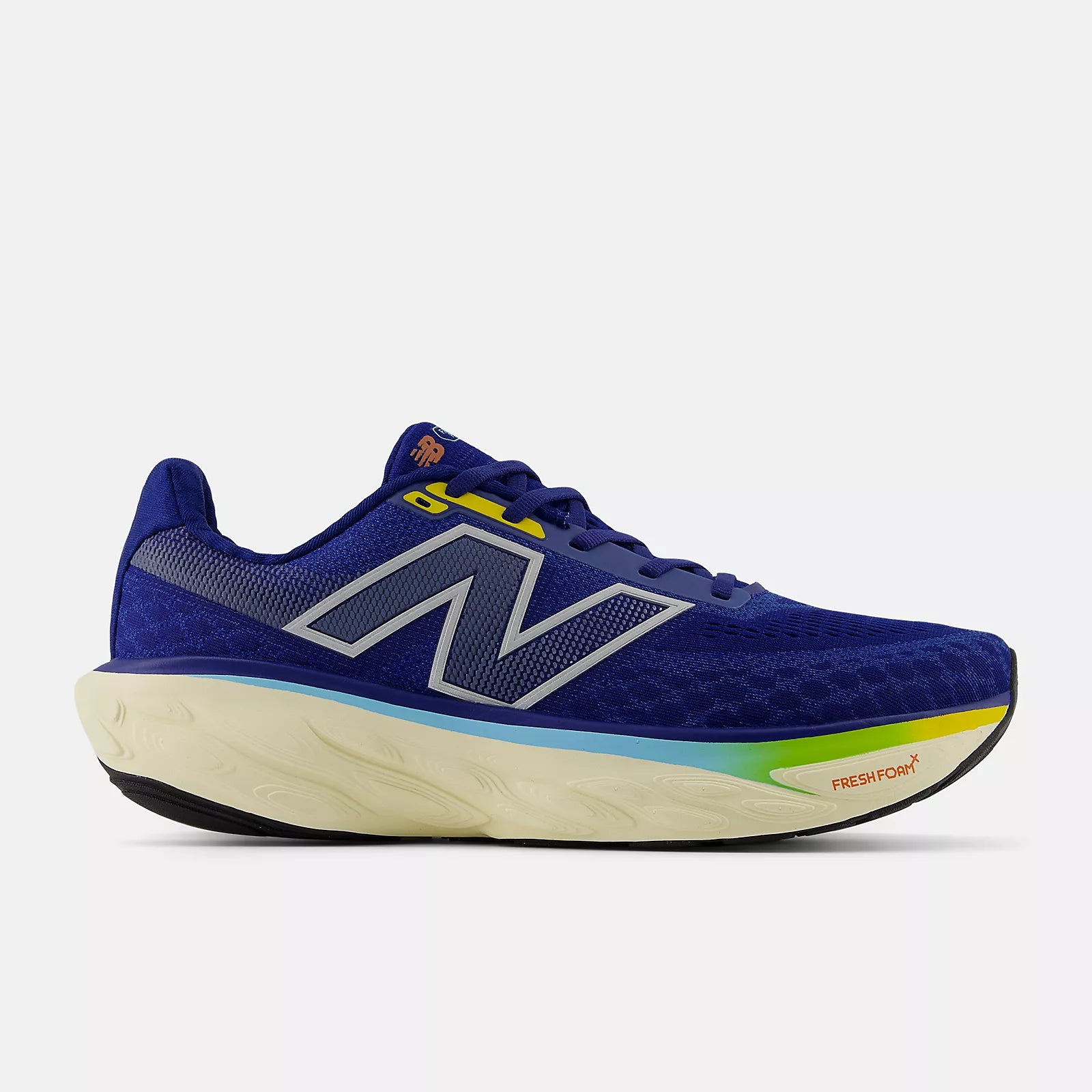 New Balance Fresh Foam X 1080 v14 Mens