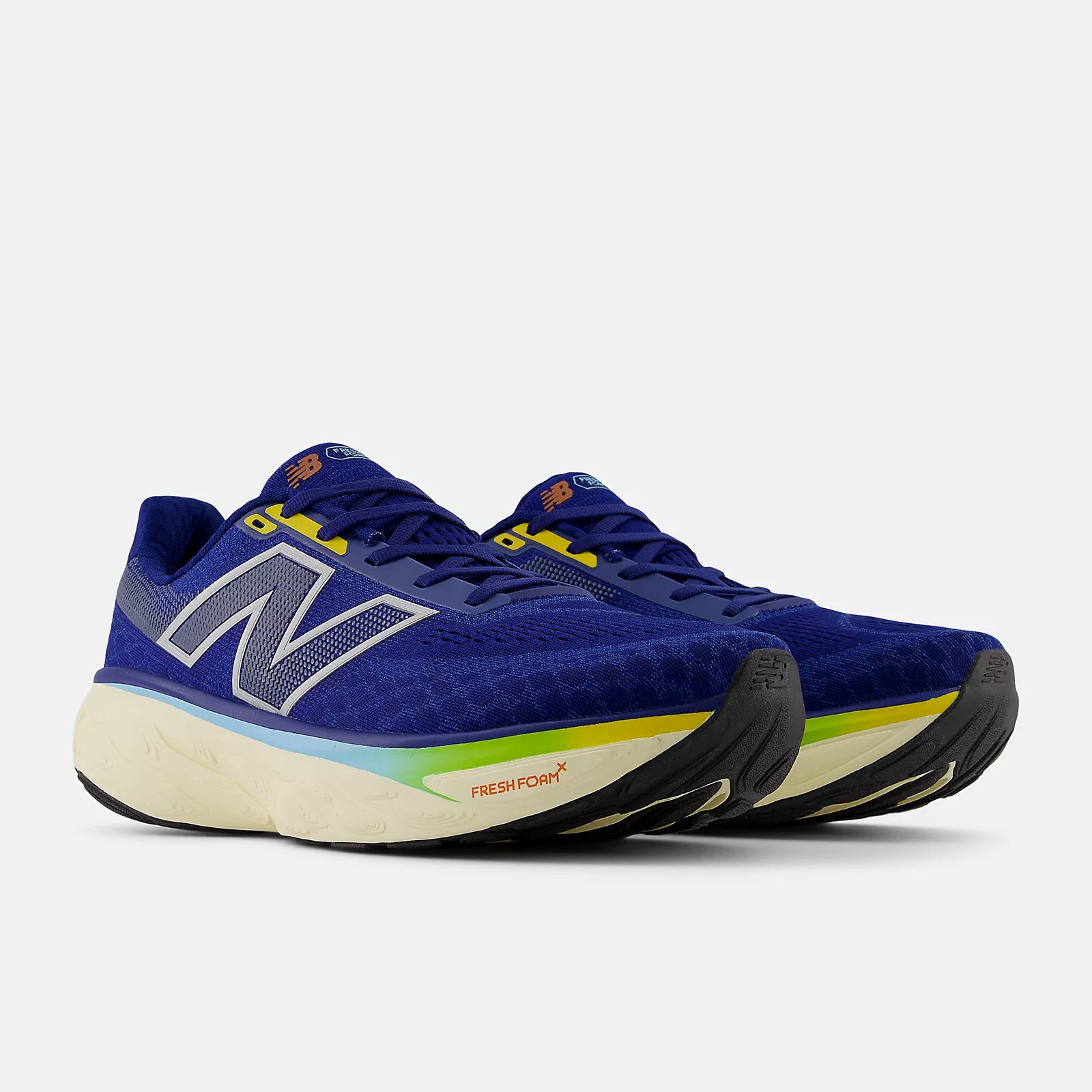 New Balance Fresh Foam X 1080 v14 Mens