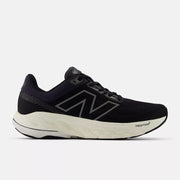 New Balance Fresh Foam X 860v14 Mens (2E Wide)