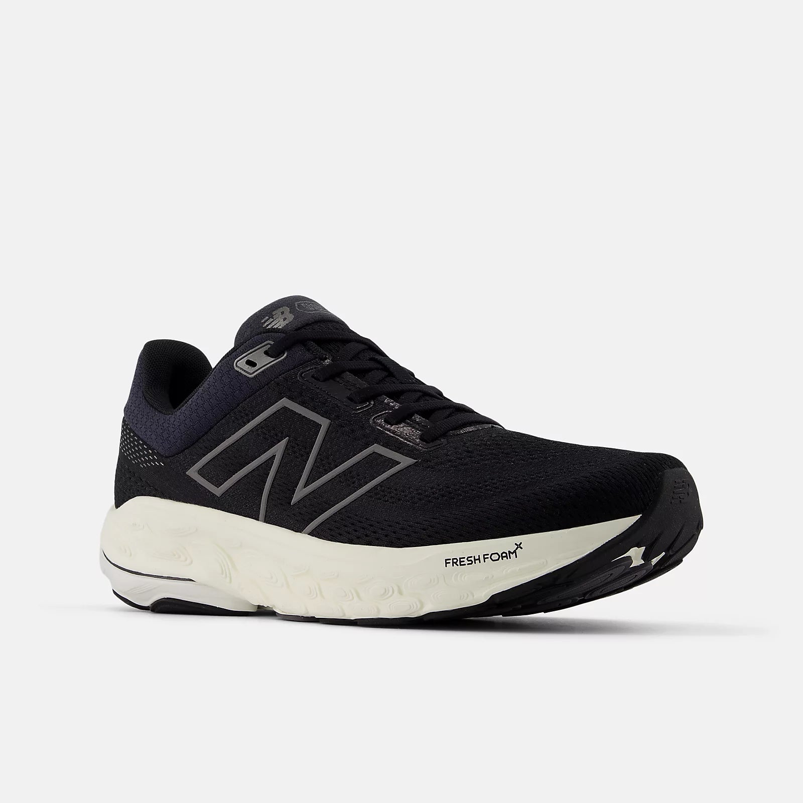 New Balance Fresh Foam X 860v14 Mens (2E Wide)