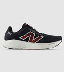 New Balance Fresh Foam X 880v14 Mens