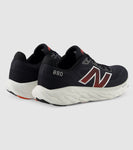 New Balance Fresh Foam X 880v14 Mens