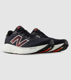 New Balance Fresh Foam X 880v14 Mens