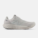 New Balance Fresh Foam X 880v14 Mens