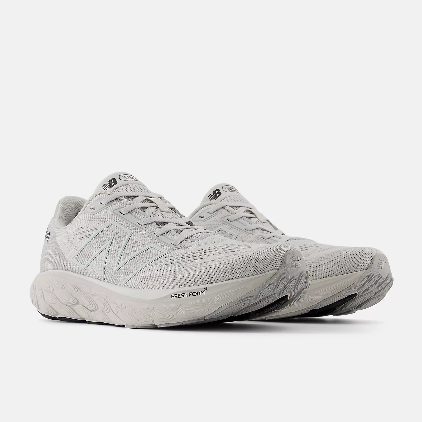 New Balance Fresh Foam X 880v14 Mens