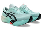 ASICS Metaspeed Edge Paris