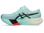 ASICS Metaspeed Edge Paris