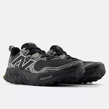 New Balance Fresh Foam X Hierro v8 Mens