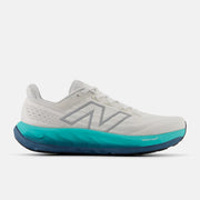 New Balance Fresh Foam X Vongo v6 Mens