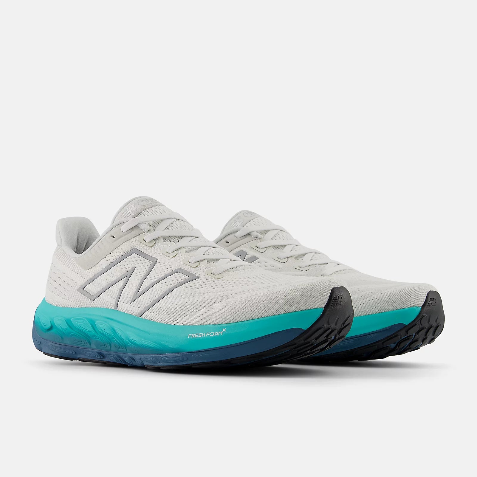 New Balance Fresh Foam X Vongo v6 Mens