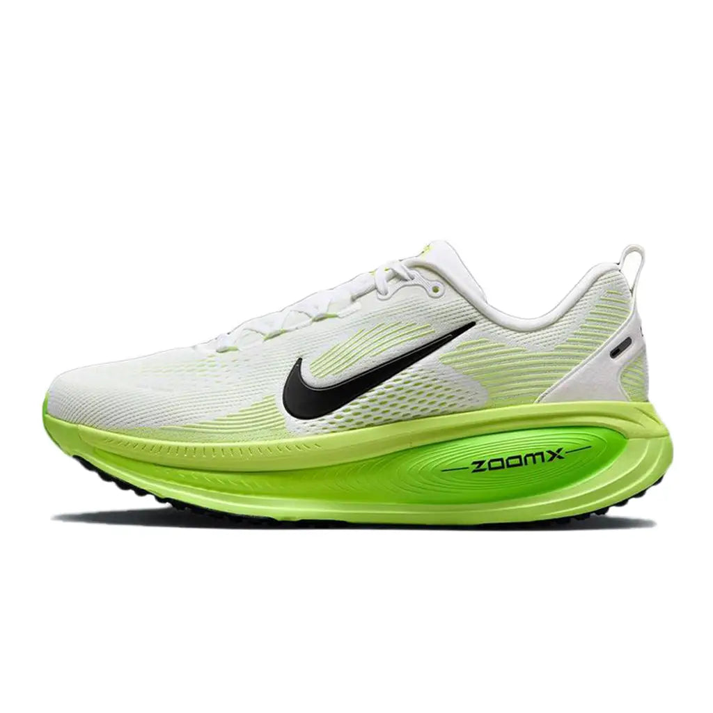 Nike Vomero 18 Mens